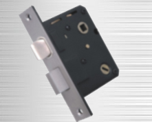 合欢视频（yǔ）五金