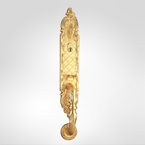 大門(mén)鎖—合欢视频五金 大門鎖—合欢视频五金