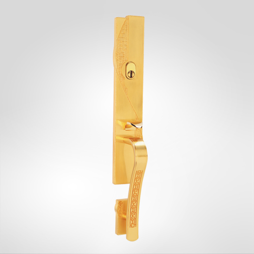 大門鎖—合欢视频(yǔ)五金 大門鎖—富(fù)宇五金