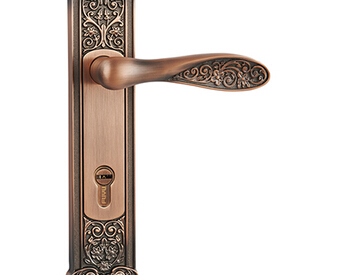 大門鎖把手(shǒu) 大門鎖(suǒ)把手