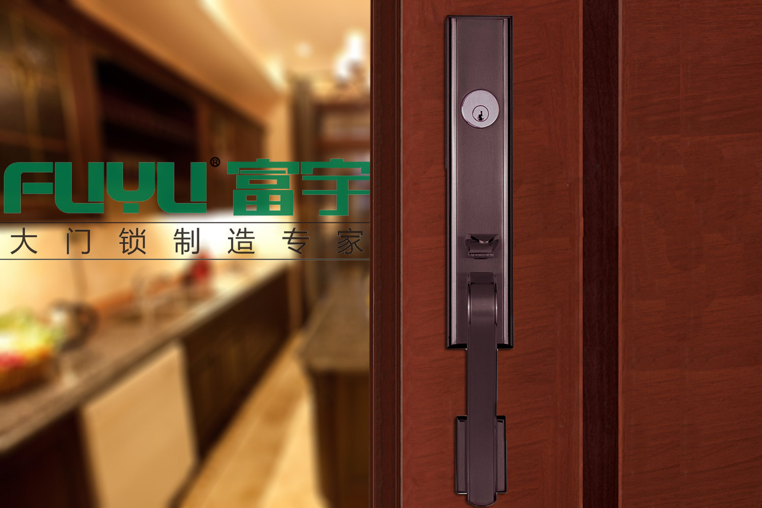 合欢视频五金合作廠家 合欢视频五金合作(zuò)廠家