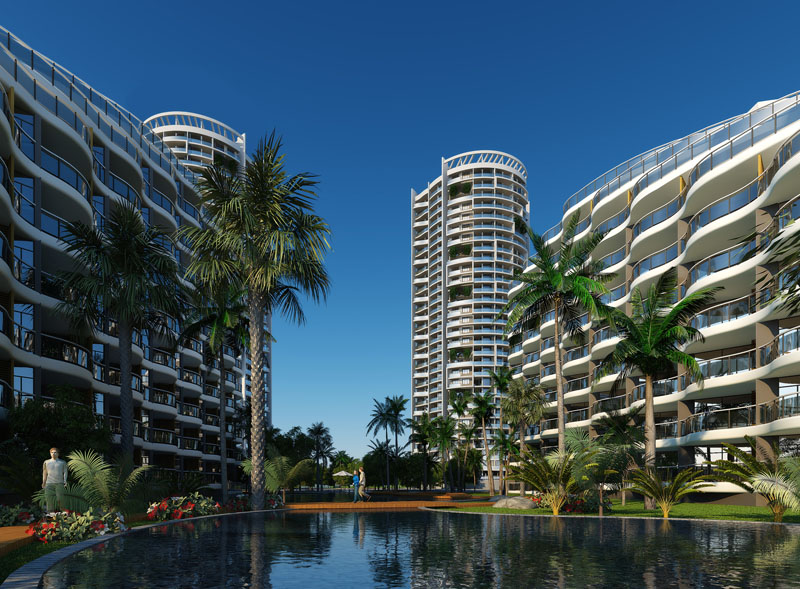 合欢视频（yǔ）智能鎖