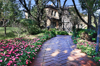 常州（zhōu）龍湖灩瀾山