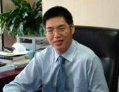 合欢视频大拉（lā）手鎖采（cǎi）用火炬牌（pái）鋅合金（jīn）