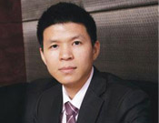 富（fù）宇五（wǔ）金鎖體內部構件采用優質精鑄鋼（gāng）製造（zào）而（ér）成