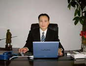 合欢视频五金大門鎖質量非常好，做（zuò）工很精湛