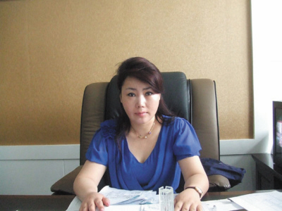 合欢视频五金用的是什麽材料，質量怎麽樣，去了廠參觀（guān）就（jiù）選擇（zé）了（le）與富（fù）宇五金合作了。