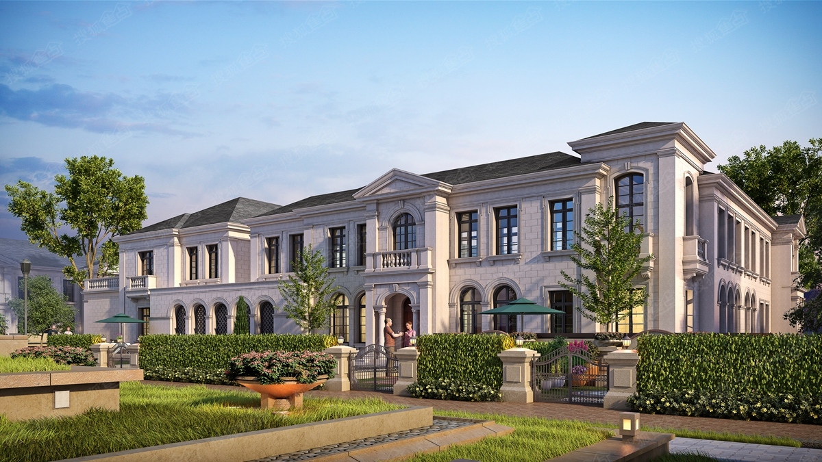 杭州（zhōu）東方海岸