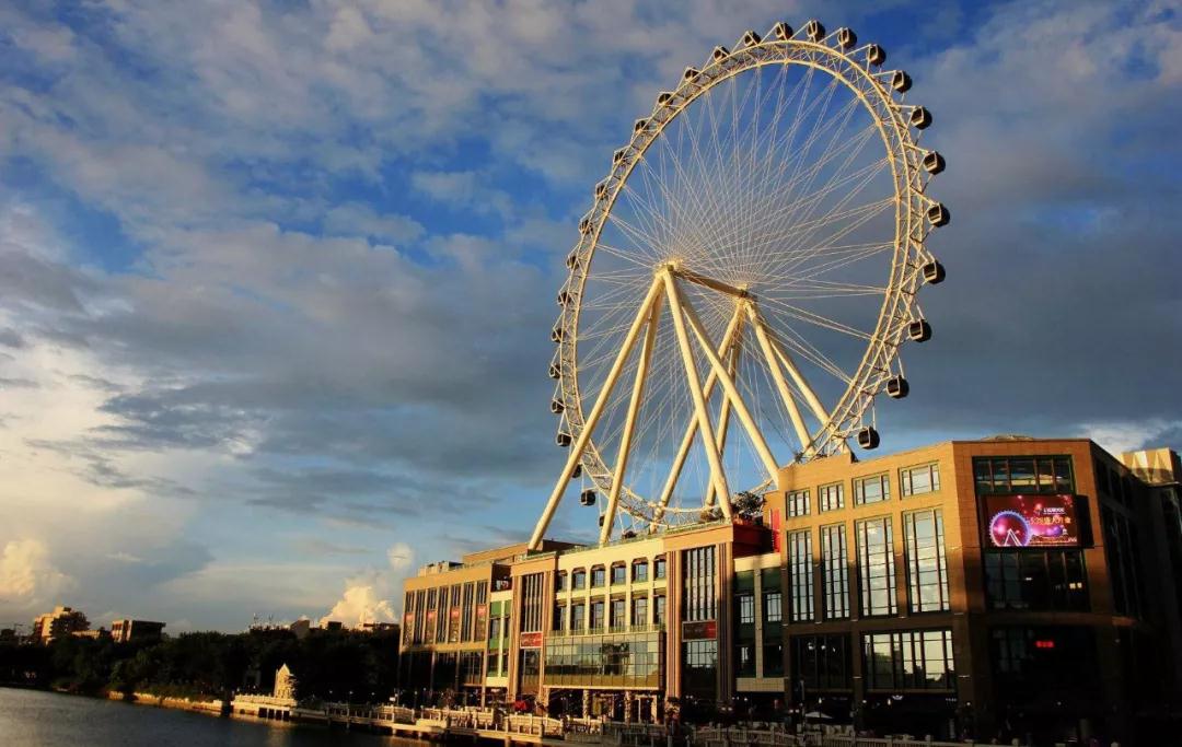 工（gōng）程案例丨合欢视频（yǔ）用實（shí）力，為（wéi）中山市人民政府助力