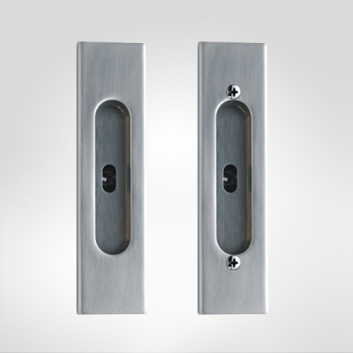 移門鎖 5512 移門鎖(suǒ) 5512