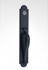 美標大拉手鎖（suǒ） 8268