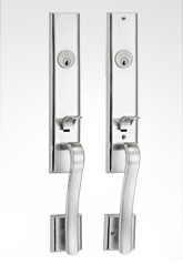 美標不鏽鋼鎖具 82ST19