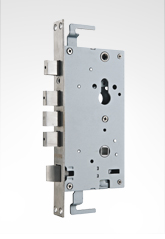 89係列防盜鎖體