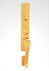 大拉手防盜鎖 8925