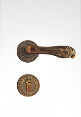 分體(tǐ)裝(zhuāng)飾蓋(gài)插芯(xīn)門鎖 2230 分體裝飾蓋插芯門鎖 2230