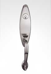 美標大拉（lā）手鎖8201