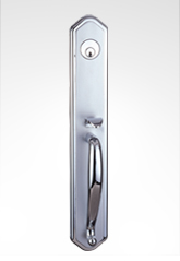 美標大(dà)拉手鎖8206 美標大拉手鎖8206