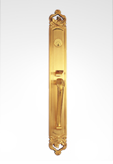 美標大(dà)拉手鎖8213 美標大拉手(shǒu)鎖8213