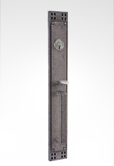 美(měi)標大(dà)拉手鎖 8230 美標(biāo)大(dà)拉手鎖 8230