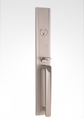 美標大拉手鎖(suǒ) 8232 美標大拉手鎖(suǒ) 8232