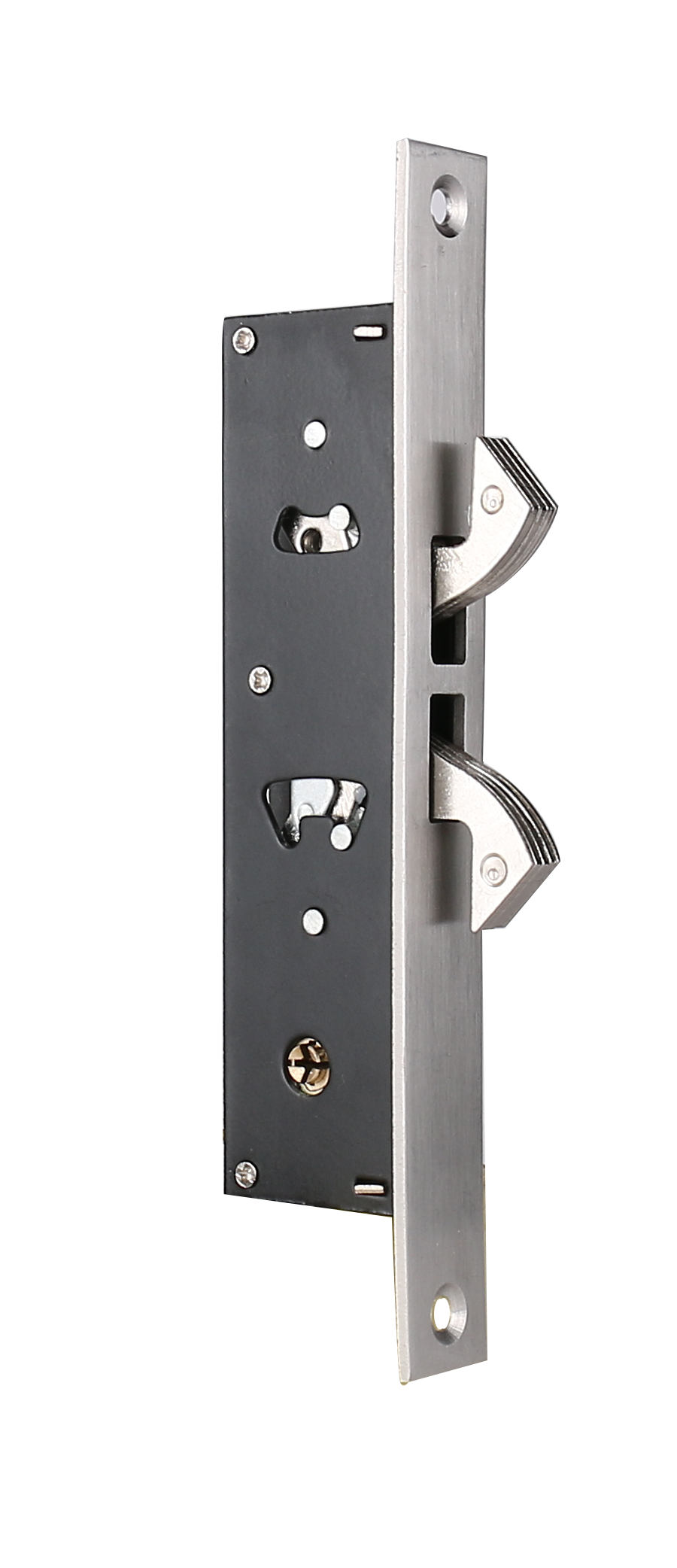 肯德基鎖（suǒ）