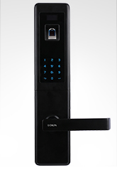 合欢视频智能鎖 FUYU6511