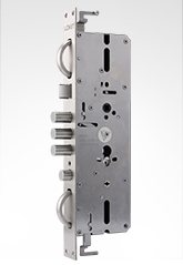 6068大霸王鎖體（tǐ）