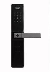 合欢视频智能鎖 FUYU6555