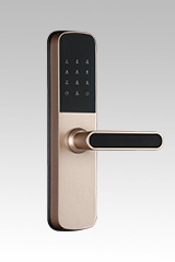 合欢视频公寓智能（néng）鎖3310