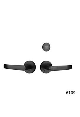 合欢视频酒（jiǔ）店智能（néng）鎖6109