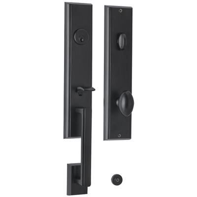 大拉手鎖8602 大(dà)拉手鎖8602