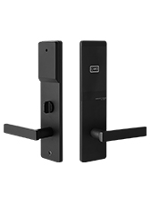 酒店智（zhì）能鎖6105-1