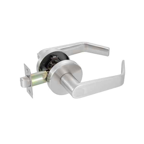 S3251通道鎖 S3251通道鎖(suǒ)