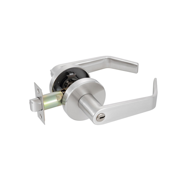 S3251執手鎖 S3251執手鎖