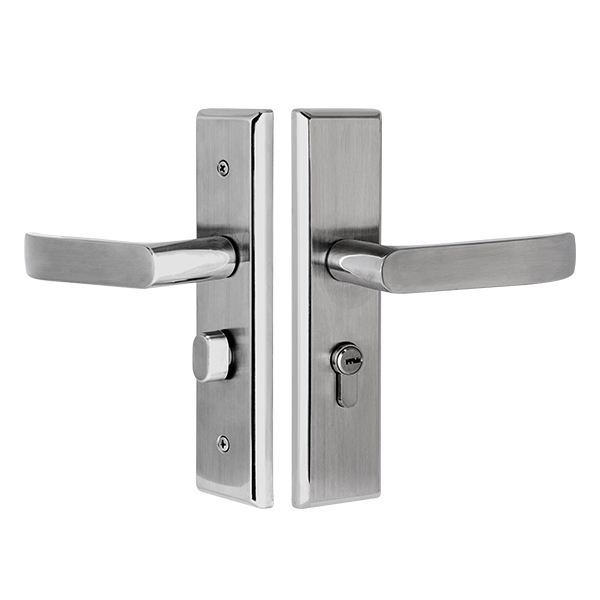 28ST15假插芯 28ST15假插芯