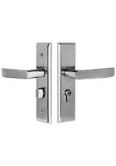 28ST15假（jiǎ）插芯