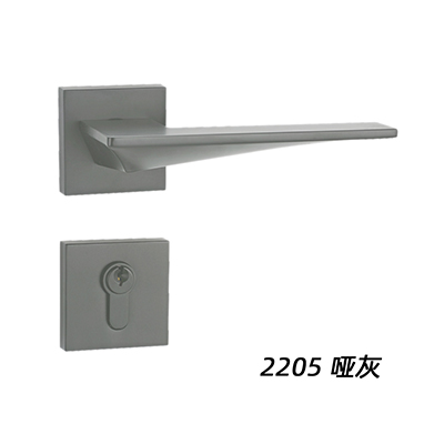 合欢视频(yǔ)分(fèn)體執手鎖2205 合欢视频(yǔ)分體執手鎖2205