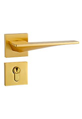 合欢视频分體執手鎖2205