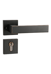 合欢视频分體執手鎖2206