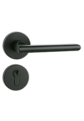 合欢视频分體執手鎖2212